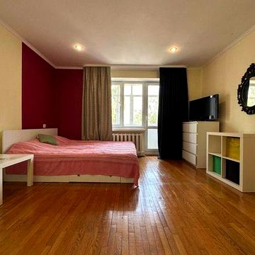 Продаж 3-кімнатної квартири в районі PortCity | проспект Соборності, 42А | 76,1 м²