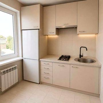 Продам 2 комнатную Салтовка г.Харьков