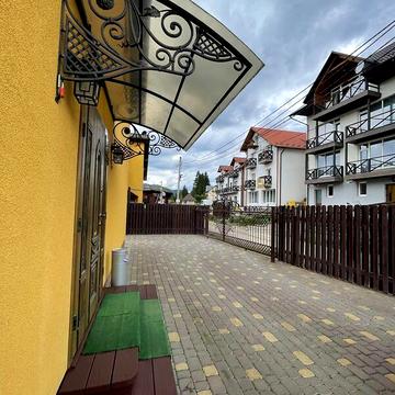 Продаж 6к Дім Стаіще урочище