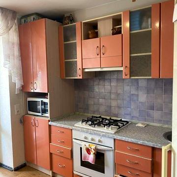 Здам 1кімн квартиру.ЗАЗ.