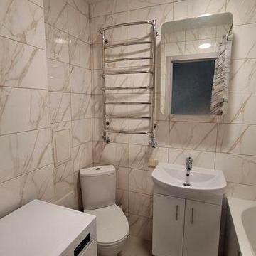 Оренда 1 кімнатної квартири в пішій доступності до м Шулявка