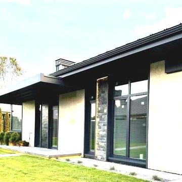 Без комісії, будинок 100 м², 6 соток