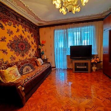 Здам 2х кімн. Чикаленко (Вільямса)/Корольова
