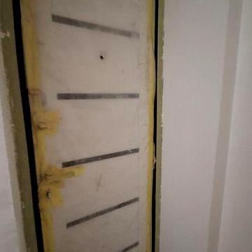 Продам 1 комнатную квартиру