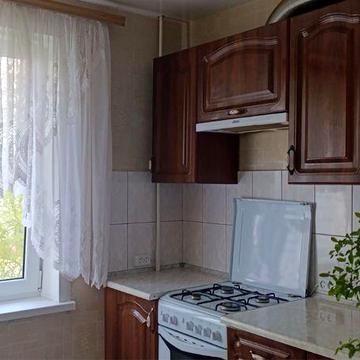 Сдам 1 ку 2/9 деповская 79 уже свободна квартира