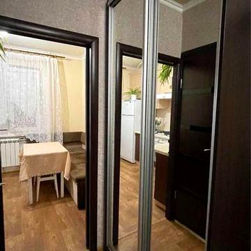 Оренда 1- но Таращанський м-в