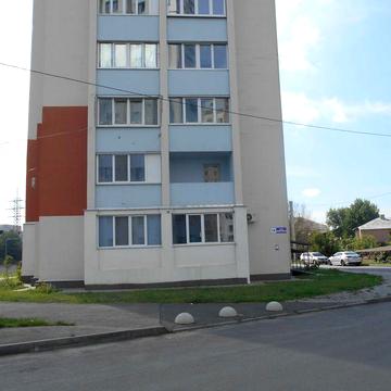Продам 1-кв в Новострое ЖК Левада - 1 ул. Елизаветинская м. Левада ЖК Левада-1