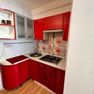 Оренда 1к, Оболонський район, пр. Дмитра Павличка 3б, метро Мінська
