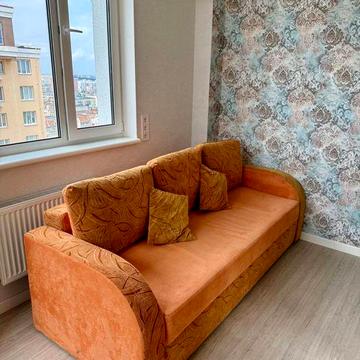 Здам затишну квартиру / Вишневе / Вітянська 2В / ЖК Авіа Квартал
