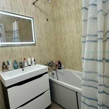Продаж 1к Квартира Січових Стрільців вулиця ЖК Grand Royal