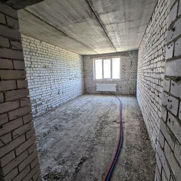 Продажа однокомнатной квартиры ЖК Птичка- супер планировка!!! ЖК Птичка