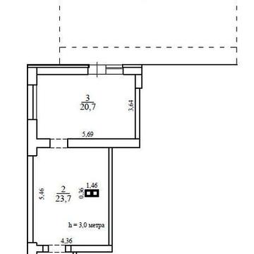 Продаю квартиру в новостройке жк «Grey club house» картира с террасой ЖК «Grey club house»