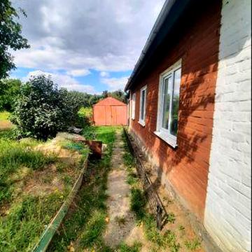 Продається будинок, м. Городище, Черкаська обл