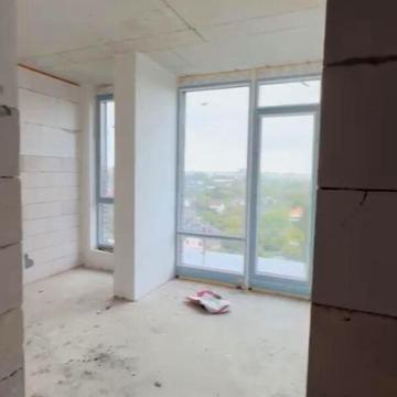 Продаж 3к Квартира Левицького Романа вулиця ЖК Manhattan Up