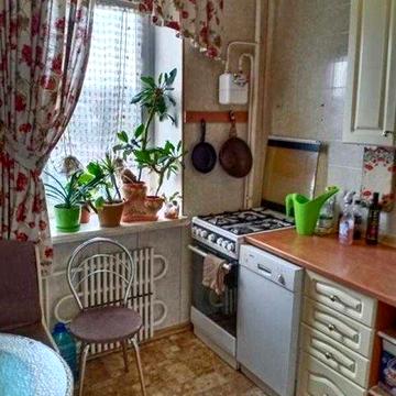 Продам 2 к. квартиру в центре Баварии в новом доме