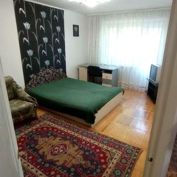 Продам 1 к квартиру