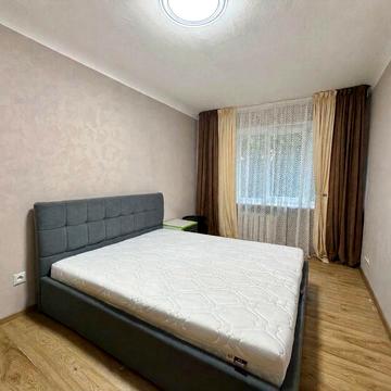 Оренда 2-кімнатної квартири в ТОП районі міста - проспект Незалежності, біля ТЦ «Формаркет»