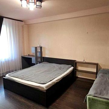 Здаю 1 кім квартиру Підгірна