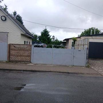 Бізнесова ділянка. с. Гора фасадна ділянка під бізнес 23 соток, ТОП розташування, поруч фора,.