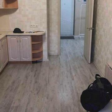 Оренда однокімнатної квартири в центрі на Драгоманова
