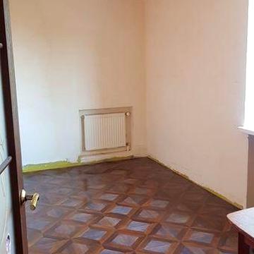 Продам квартиру 13 школа Кропивницький