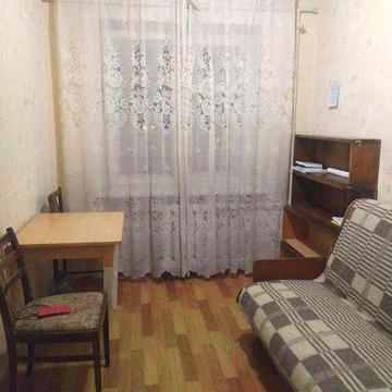Продам дешево кімнату Шевченківський р-н