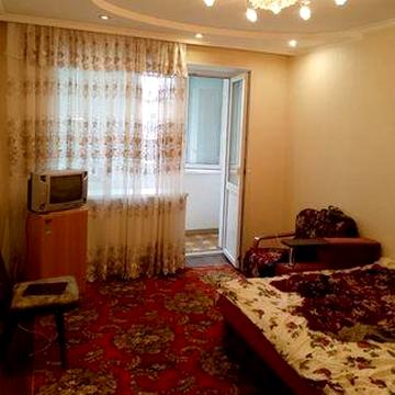 Продам 2 квартиру.вул.Волкова