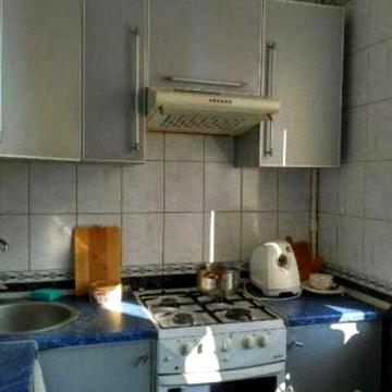2-Комн. квартира Холодная гора ЭКВ 30 000$