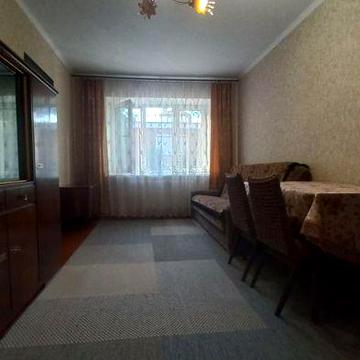 Оренда 2 к квартири вул. Пирогова