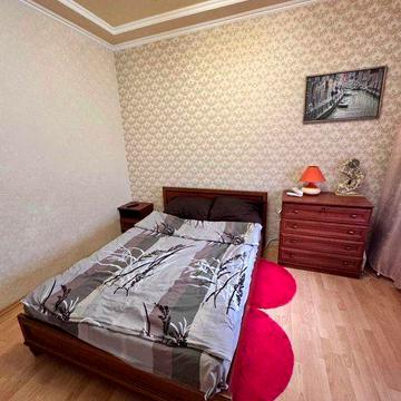 Оренда 1 кім квартири, вул Староєврейська, центр