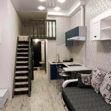 Світлицького вул., 35