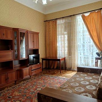Сдаю Центр/ Сборка,ул.Коблевская 1-й эт, раздельные - 12 000гр