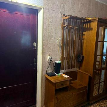 Сдам 2к квартиру У моря