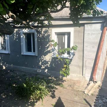Здам будинок для сімʼї