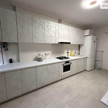 Продаж 1к Квартира Приміська вулиця
