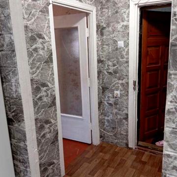 Продам 1 кімнатну квартиру