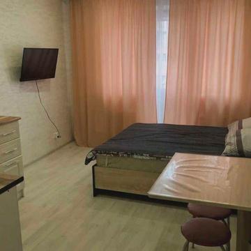 Оренда квартири вулиця Княгині Ольги