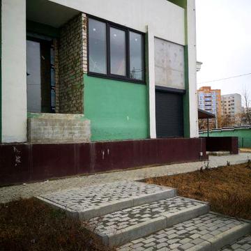 ЖК Рогатинский Срочно без комиссии.Продам.Торг. ЖК Рогатинский