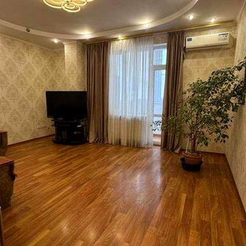 Сдам 2-х комн квартиру на Пишоновской, Центр города, новый рынок ВП
