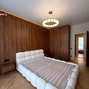 Продаж 2 кімнатної квартири