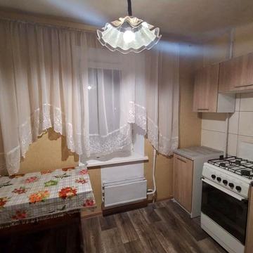 Оренда однокімнатної квартири