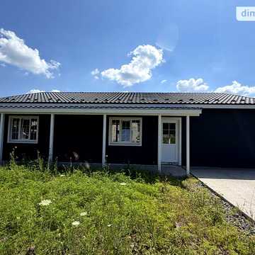 Продаж 4к Дім Миколаївська вулиця