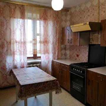Продаж 3 кім квартири Роздільні кім По кільцю №20613