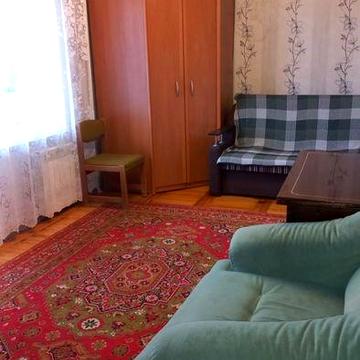 Аренда 2 кімнатної квартири .Космічний р.н Можливо до 6 міс.