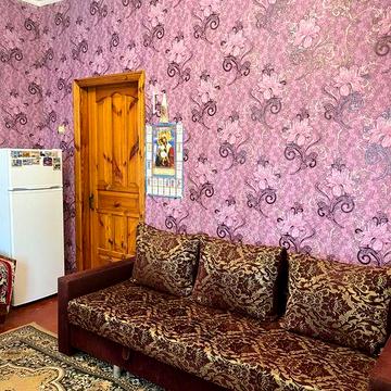 Оренда 2-кім. квартири, мікрорайон Капсуль, м. Шостка