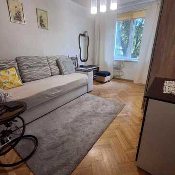 Продам 3 к. квартиру Краснодарская Едности 626 м/н Академика Барабашова ремонт