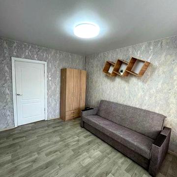 Оренда квартири на Садах , можна з тваринкою