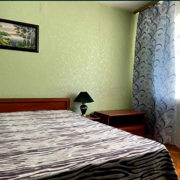 Сортувальна вул., 4