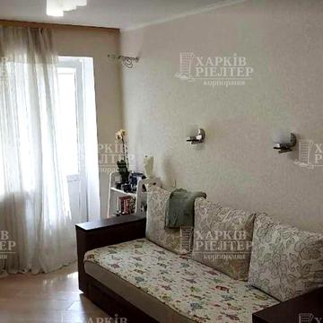 Продам 2-кімнатну квартиру в самому центрі міста! od7