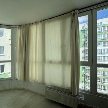 продам 1 - к кв / 52 м² / жк Острова ЖК Острова